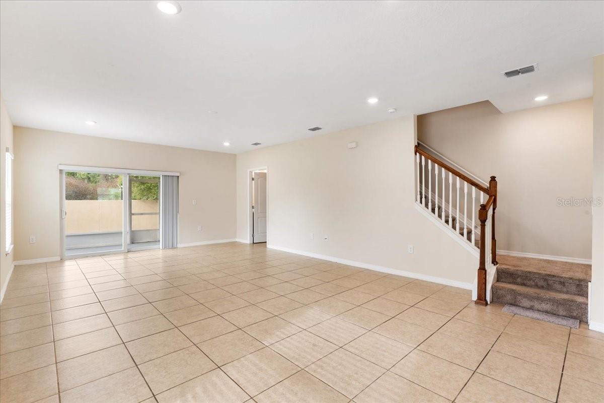 4855 CORAL CASTLE DR, KISSIMMEE, FL — photo 31