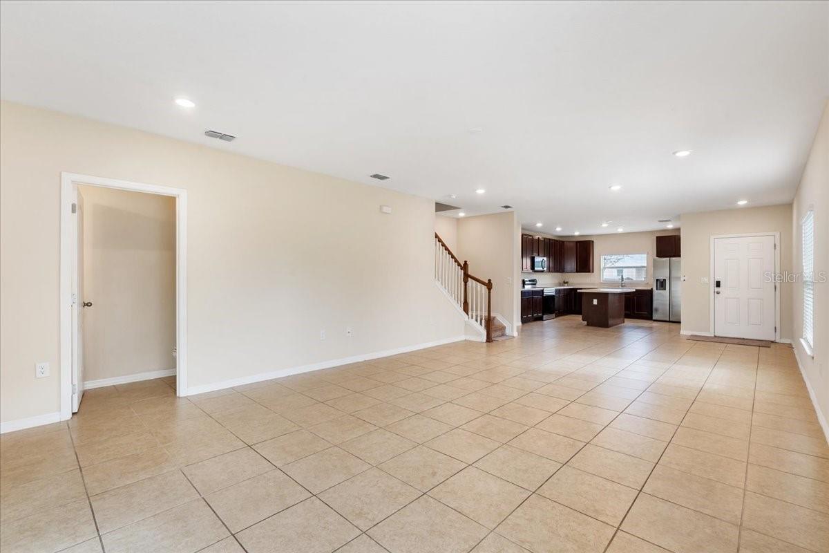 4855 CORAL CASTLE DR, KISSIMMEE, FL — photo 32