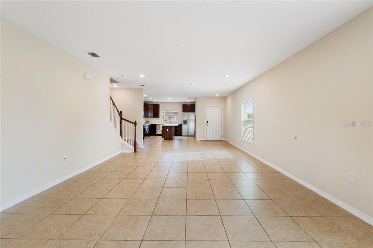 4855 CORAL CASTLE DR, KISSIMMEE, FL — photo 33