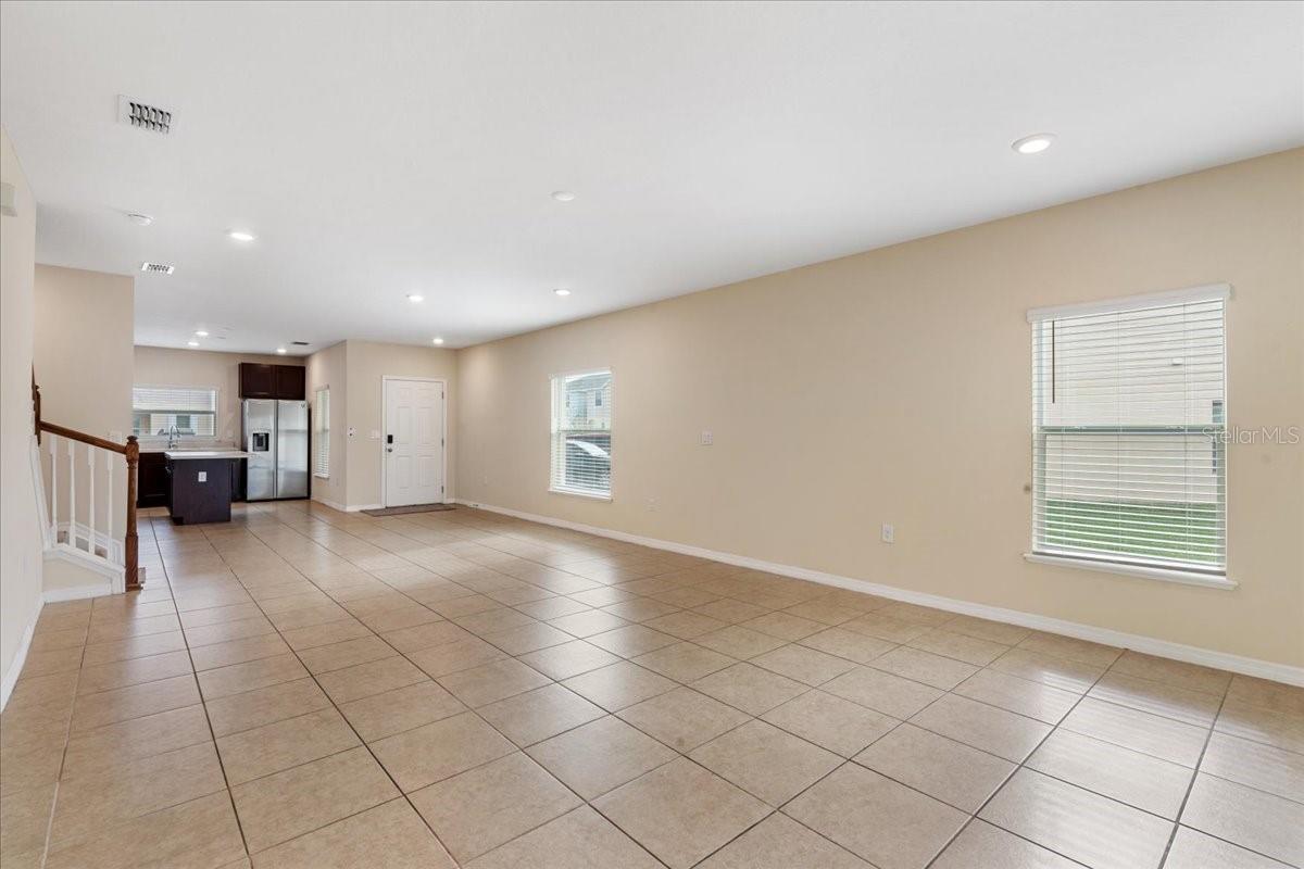 4855 CORAL CASTLE DR, KISSIMMEE, FL — photo 34