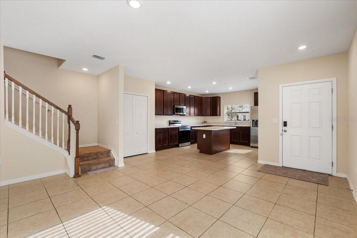 4855 CORAL CASTLE DR, KISSIMMEE, FL — photo 36