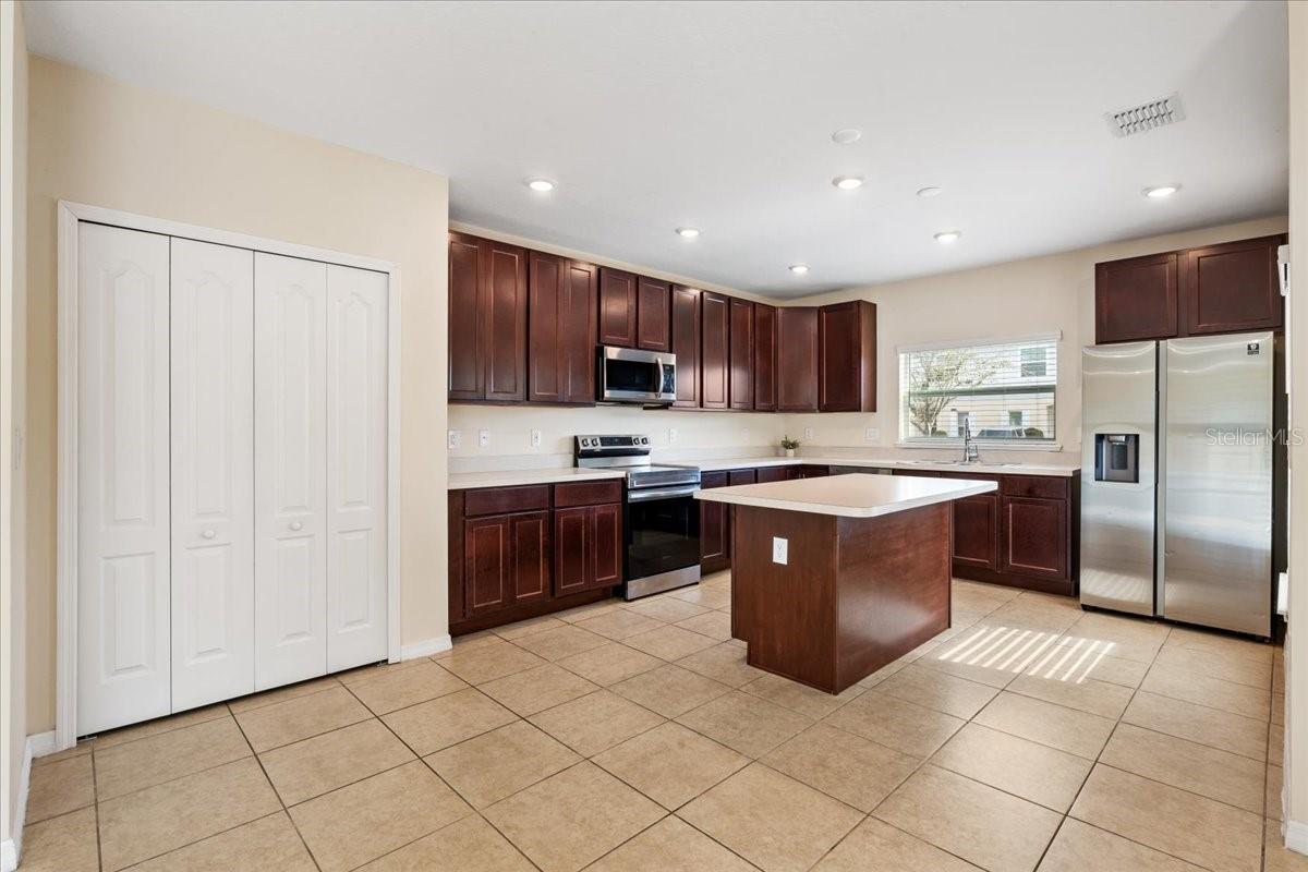 4855 CORAL CASTLE DR, KISSIMMEE, FL — photo 37