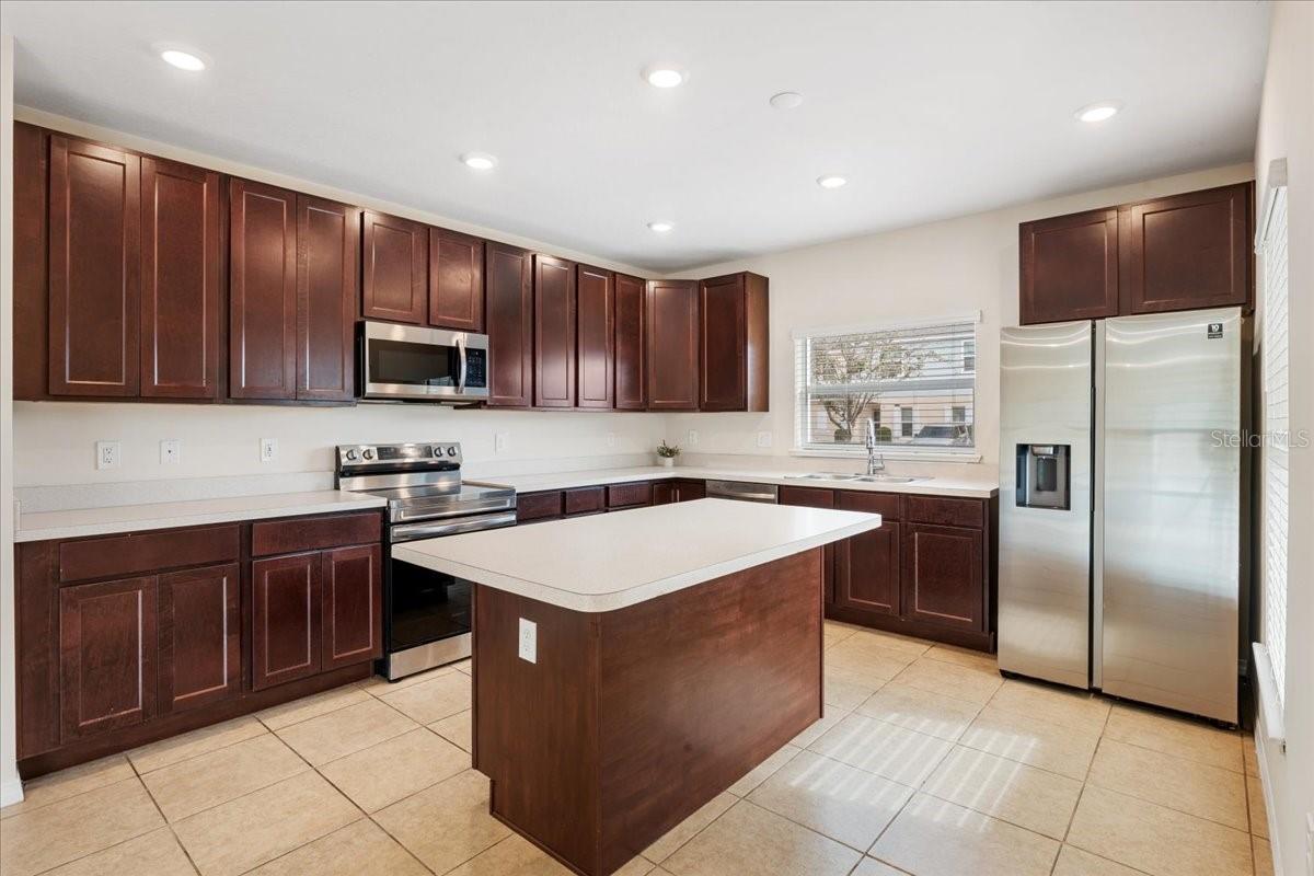 4855 CORAL CASTLE DR, KISSIMMEE, FL — photo 39