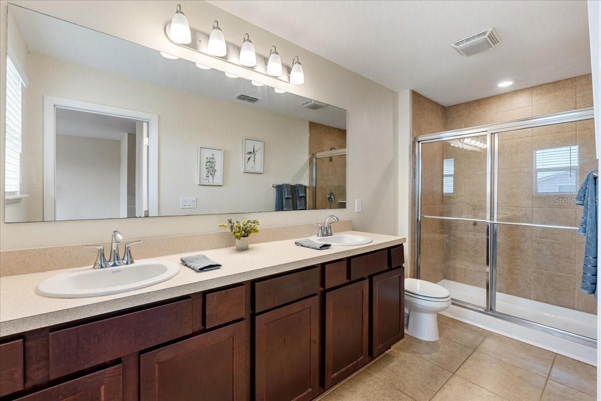 4855 CORAL CASTLE DR, KISSIMMEE, FL — photo 40