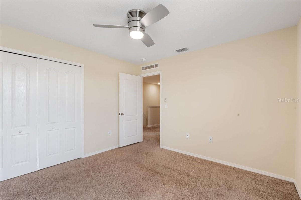 4855 CORAL CASTLE DR, KISSIMMEE, FL — photo 43