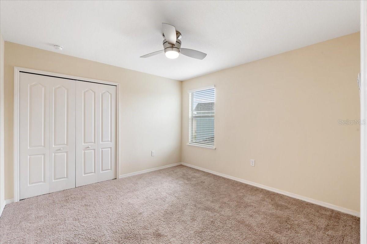 4855 CORAL CASTLE DR, KISSIMMEE, FL — photo 44