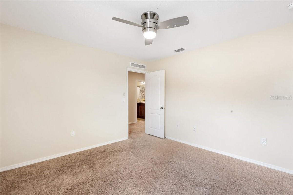 4855 CORAL CASTLE DR, KISSIMMEE, FL — photo 45