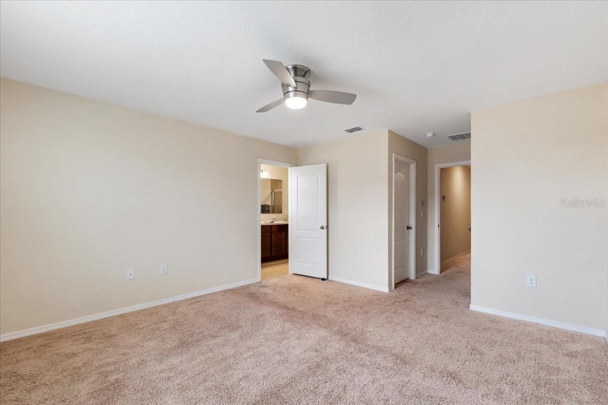 4855 CORAL CASTLE DR, KISSIMMEE, FL — photo 51