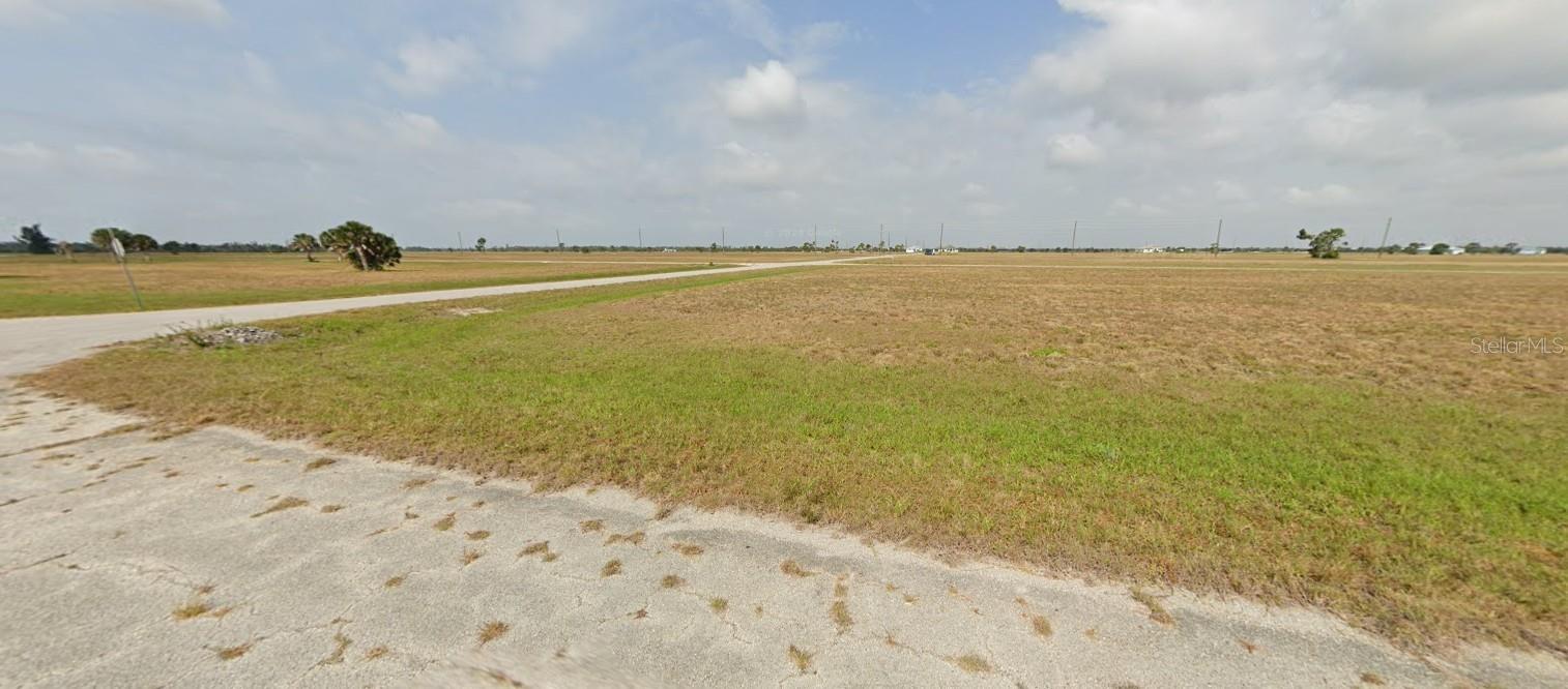 3 PENTAS WAY, PLACIDA, FL