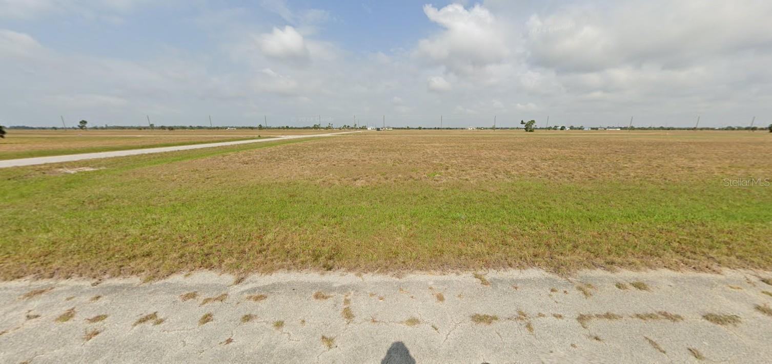 3 PENTAS WAY, PLACIDA, FL — photo 2