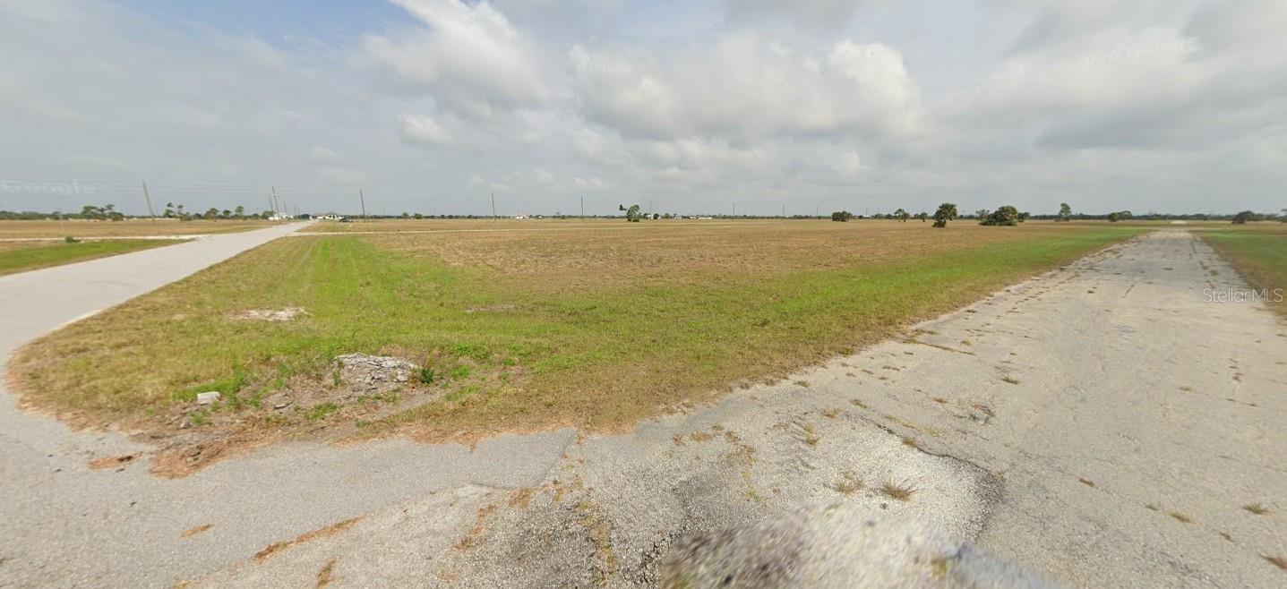 3 PENTAS WAY, PLACIDA, FL — photo 3