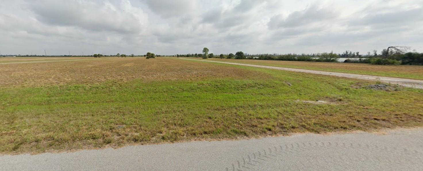 3 PENTAS WAY, PLACIDA, FL — photo 4