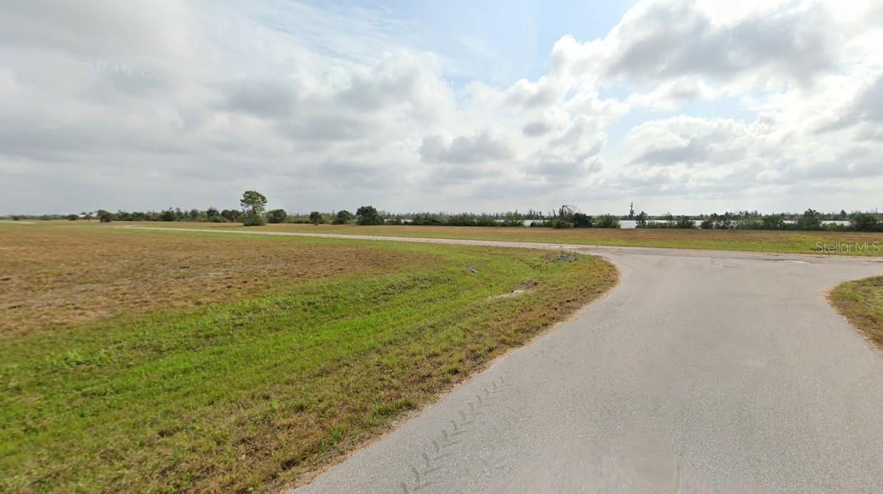 3 PENTAS WAY, PLACIDA, FL — photo 5