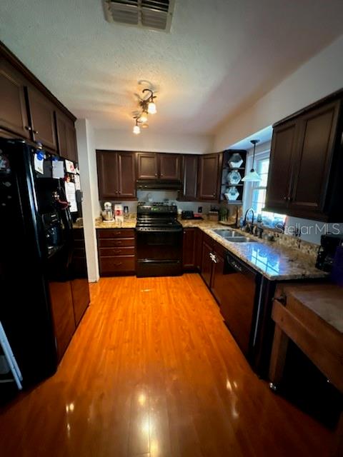 4325 CAROLYN WAY, BARTOW, FL — photo 2