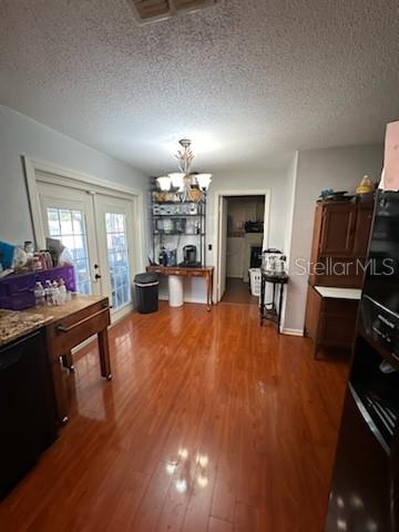 4325 CAROLYN WAY, BARTOW, FL — photo 3