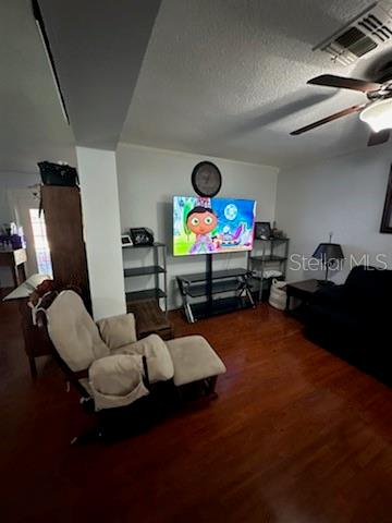 4325 CAROLYN WAY, BARTOW, FL — photo 4