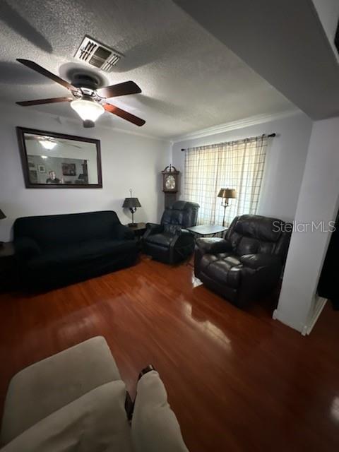 4325 CAROLYN WAY, BARTOW, FL — photo 5