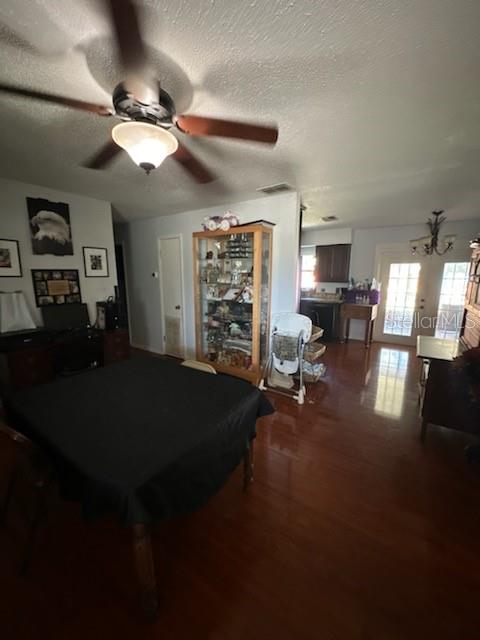 4325 CAROLYN WAY, BARTOW, FL — photo 7