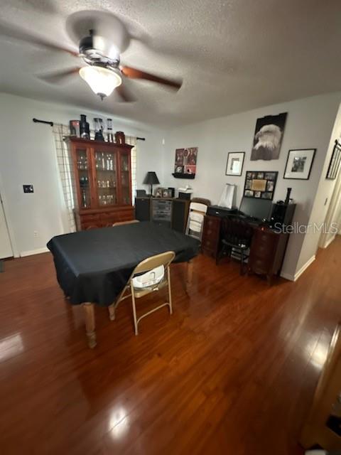 4325 CAROLYN WAY, BARTOW, FL — photo 8