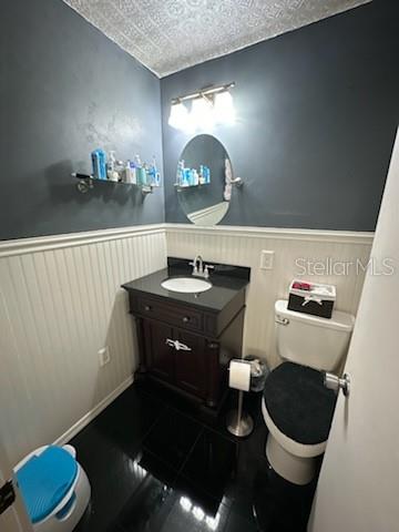 4325 CAROLYN WAY, BARTOW, FL — photo 10