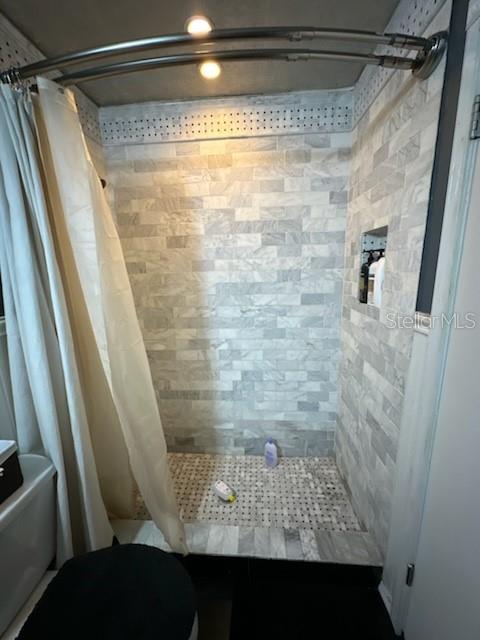 4325 CAROLYN WAY, BARTOW, FL — photo 11