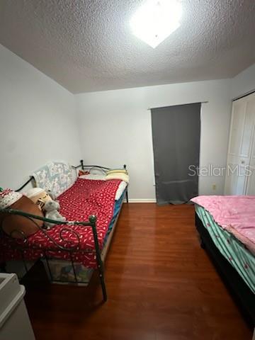 4325 CAROLYN WAY, BARTOW, FL — photo 12