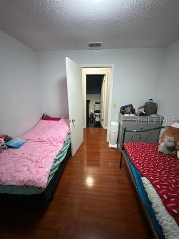 4325 CAROLYN WAY, BARTOW, FL — photo 13