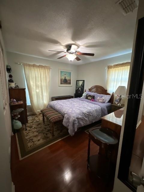 4325 CAROLYN WAY, BARTOW, FL — photo 14