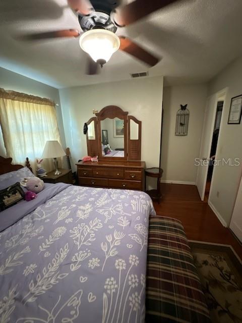 4325 CAROLYN WAY, BARTOW, FL — photo 15