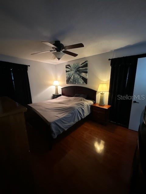 4325 CAROLYN WAY, BARTOW, FL — photo 16