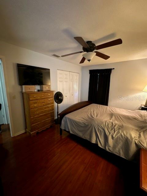 4325 CAROLYN WAY, BARTOW, FL — photo 17