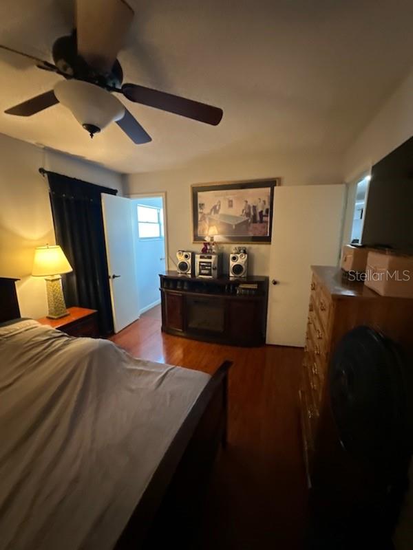 4325 CAROLYN WAY, BARTOW, FL — photo 18