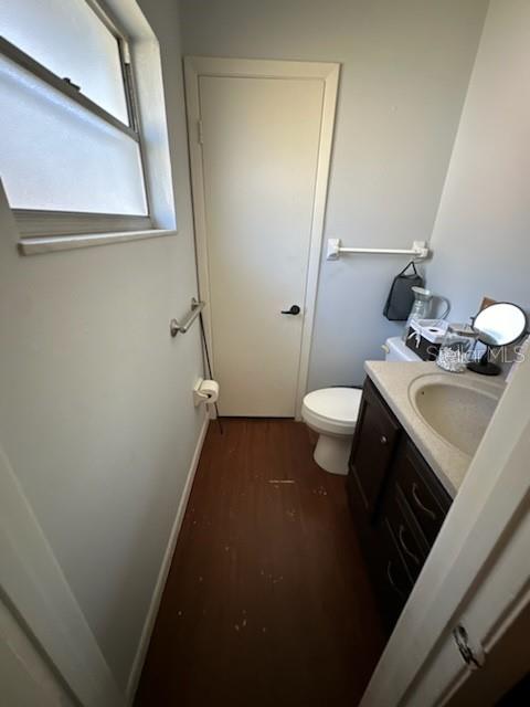 4325 CAROLYN WAY, BARTOW, FL — photo 19