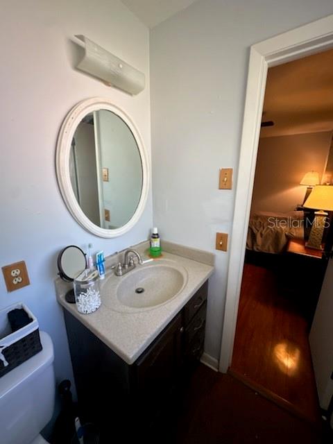 4325 CAROLYN WAY, BARTOW, FL — photo 20