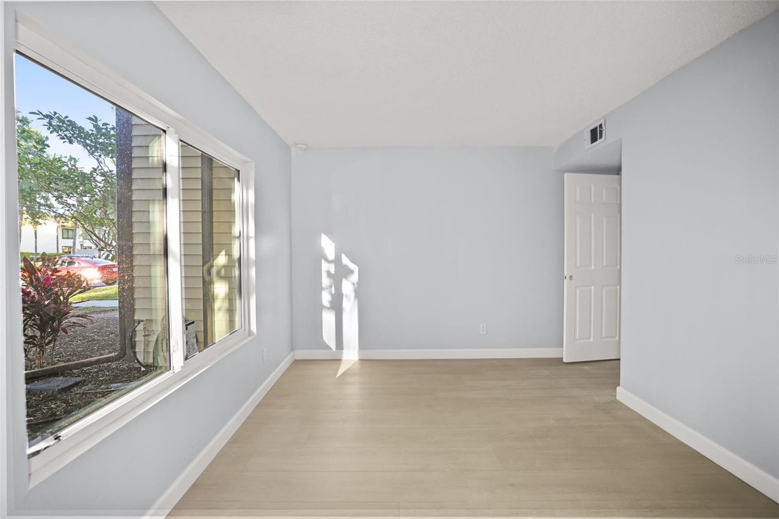 358 MOORINGS COVE DR #4B, TARPON SPRINGS, FL — photo 35