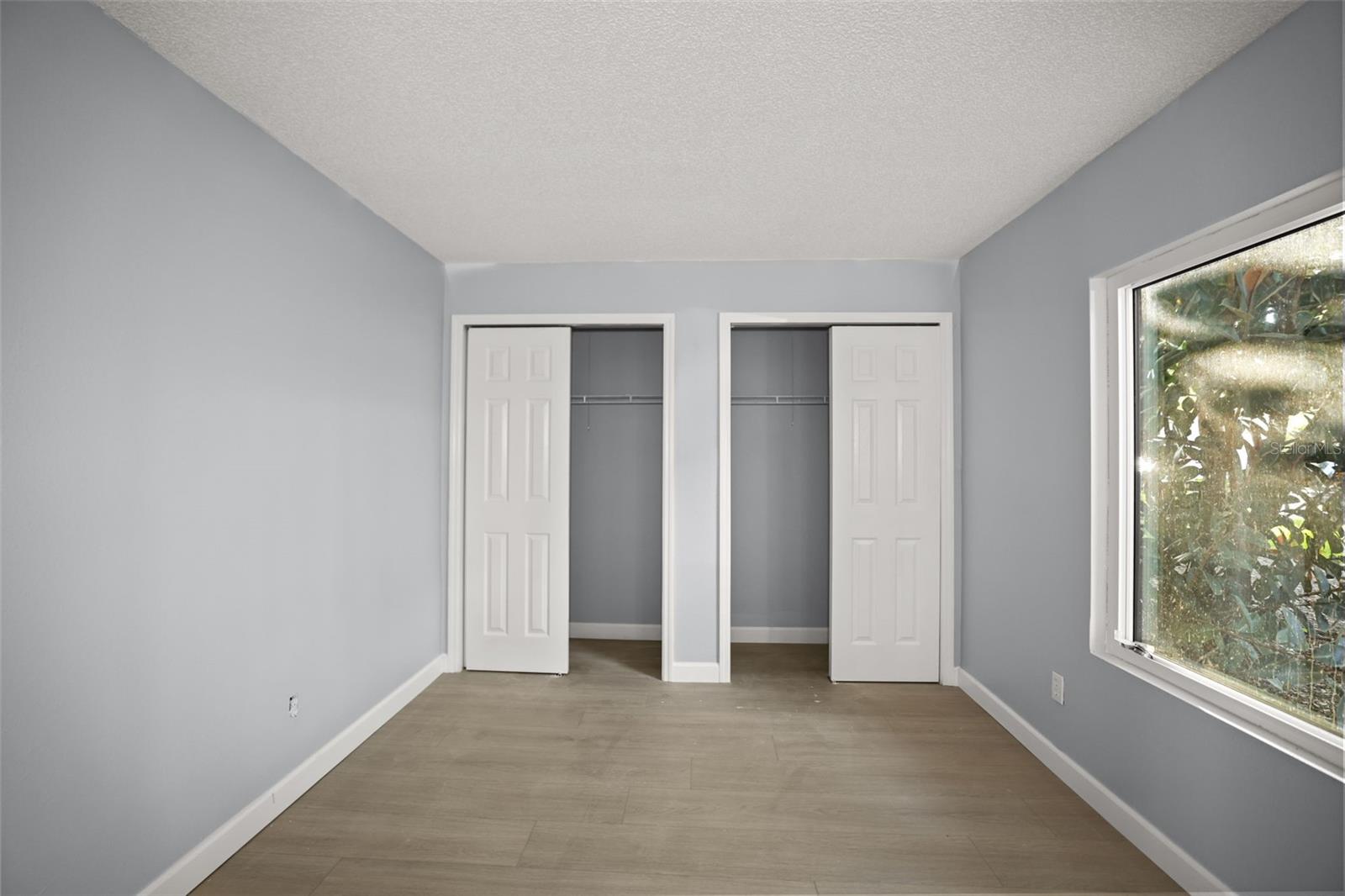 358 MOORINGS COVE DR #4B, TARPON SPRINGS, FL — photo 36