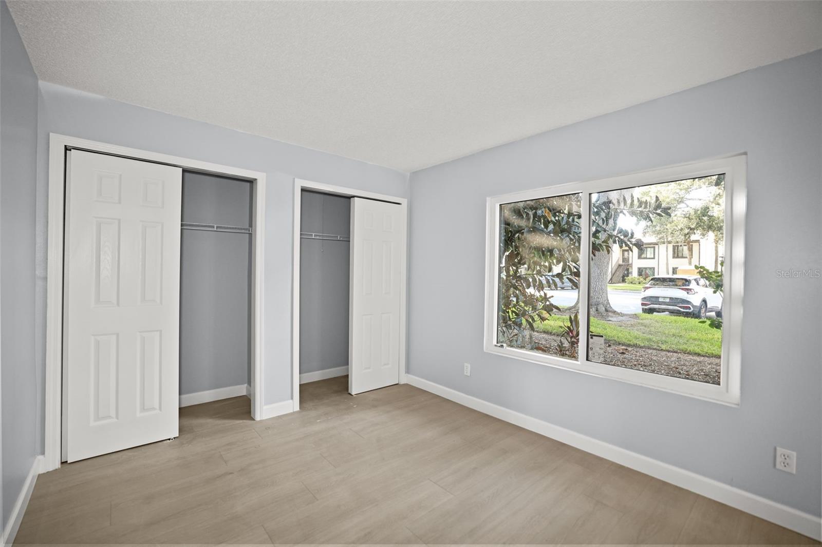 358 MOORINGS COVE DR #4B, TARPON SPRINGS, FL — photo 37