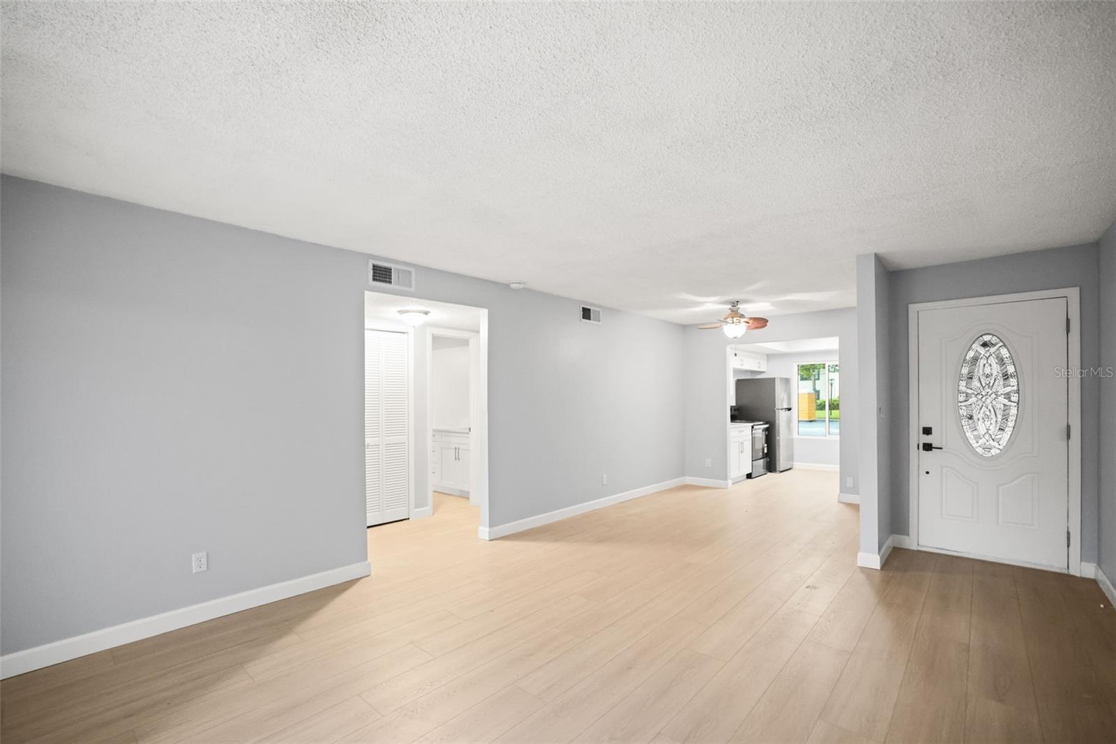 358 MOORINGS COVE DR #4B, TARPON SPRINGS, FL — photo 15
