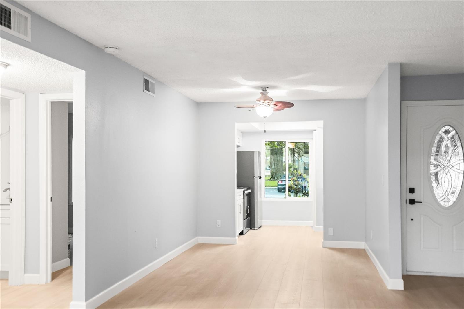 358 MOORINGS COVE DR #4B, TARPON SPRINGS, FL — photo 17