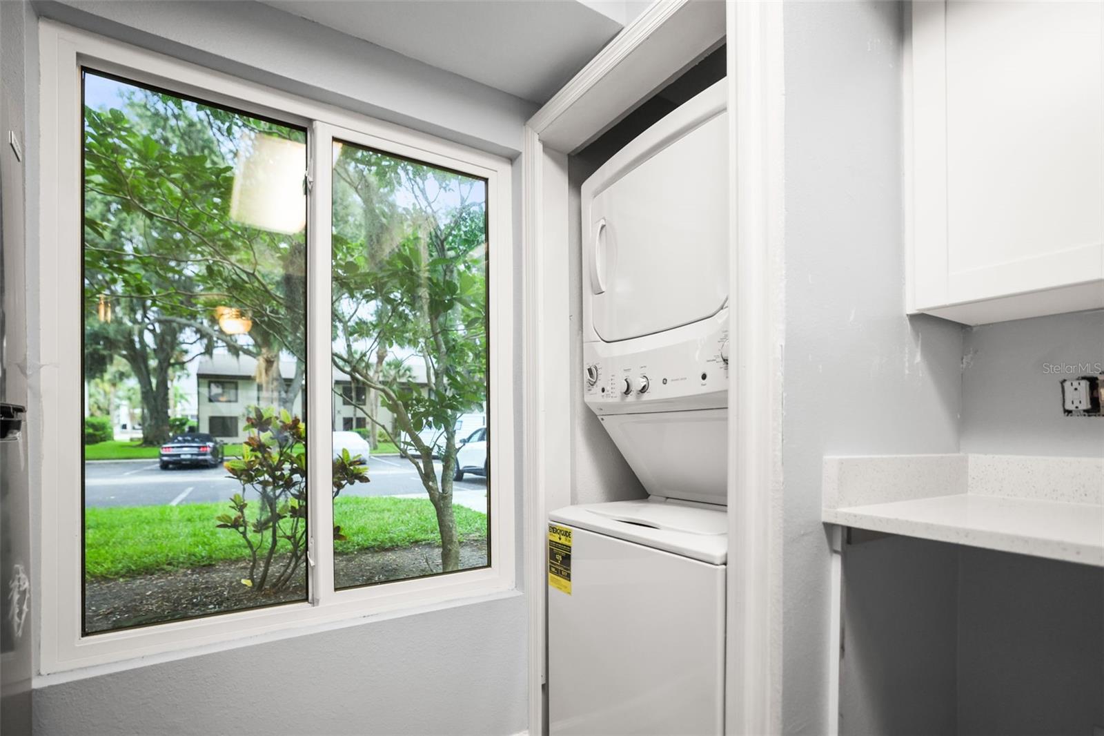 358 MOORINGS COVE DR #4B, TARPON SPRINGS, FL — photo 22