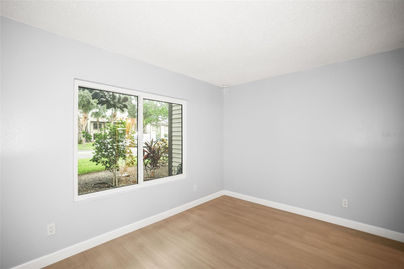 358 MOORINGS COVE DR #4B, TARPON SPRINGS, FL — photo 32