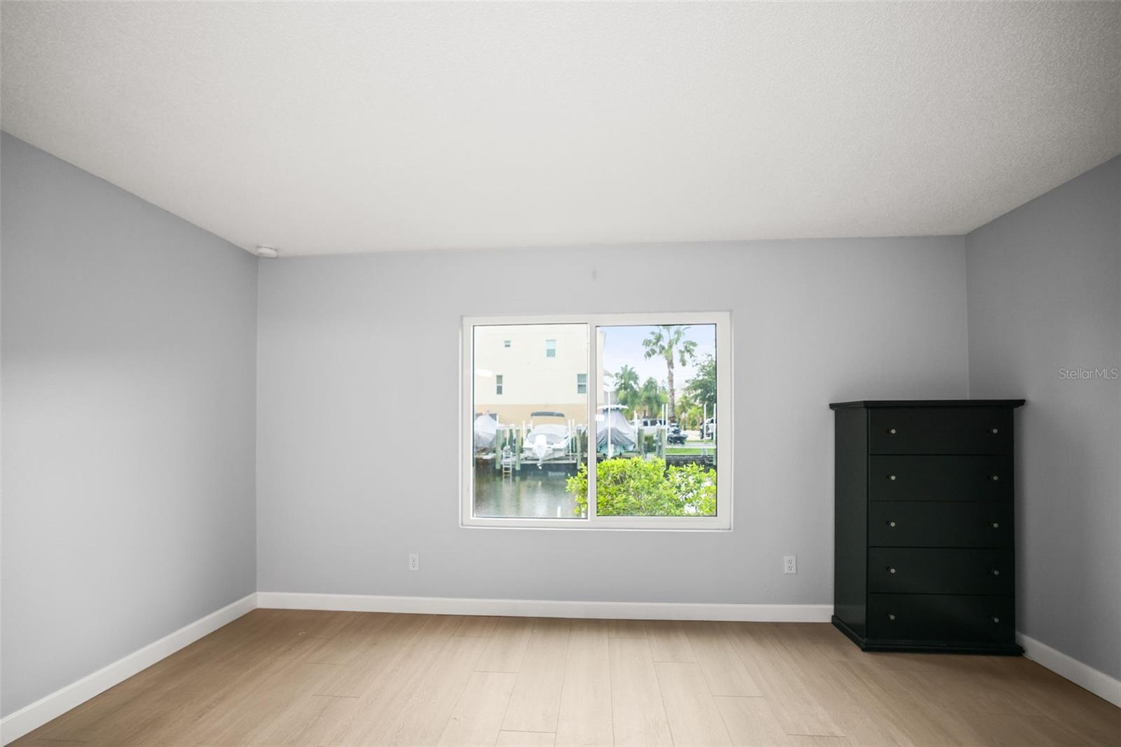 358 MOORINGS COVE DR #4B, TARPON SPRINGS, FL — photo 34