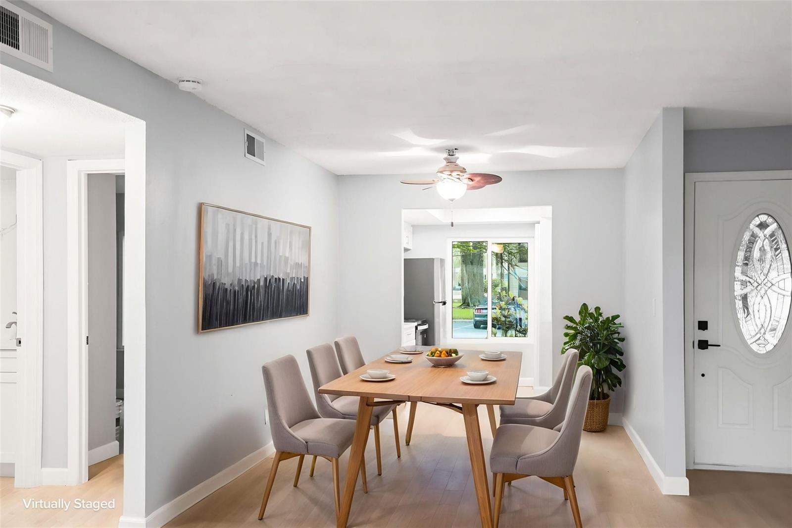 358 MOORINGS COVE DR #4B, TARPON SPRINGS, FL — photo 16
