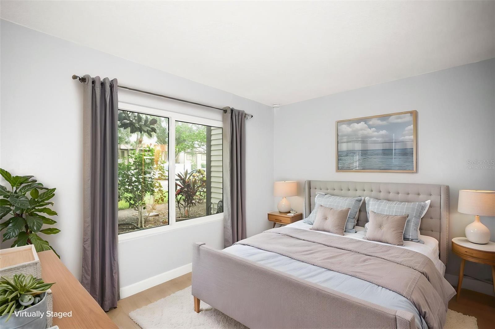 358 MOORINGS COVE DR #4B, TARPON SPRINGS, FL — photo 31