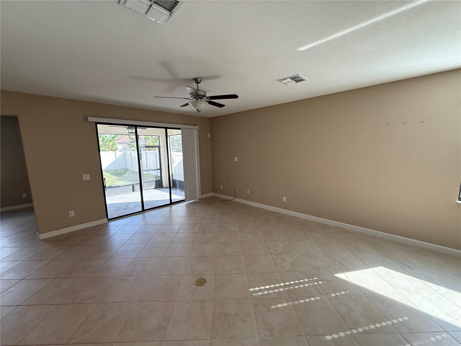 16852 SCUBA CREST ST, WIMAUMA, FL — photo 8