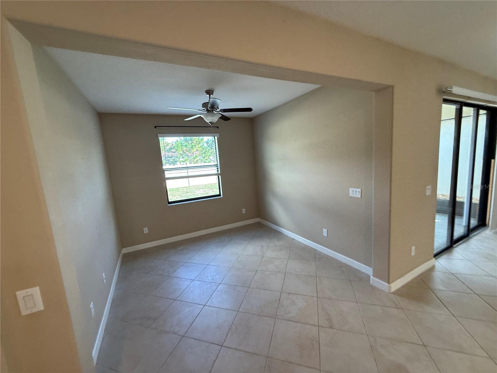 16852 SCUBA CREST ST, WIMAUMA, FL — photo 9