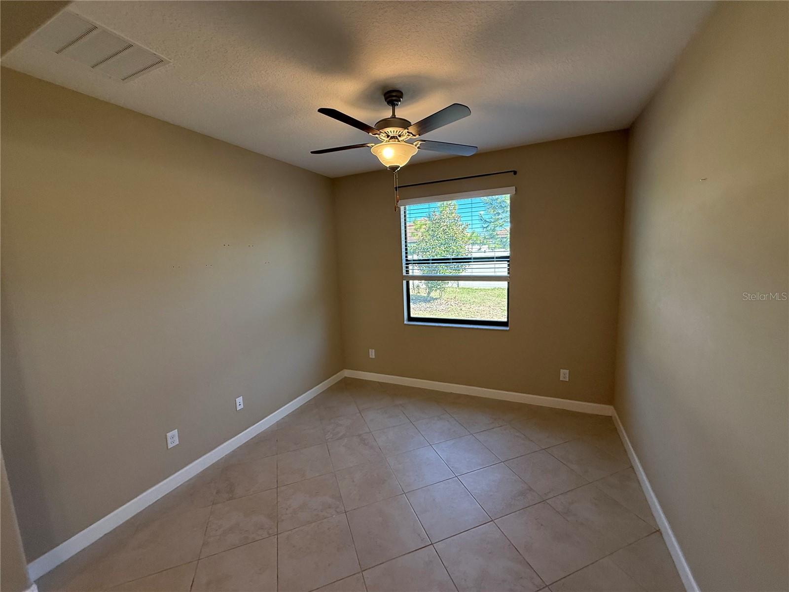 16852 SCUBA CREST ST, WIMAUMA, FL — photo 10