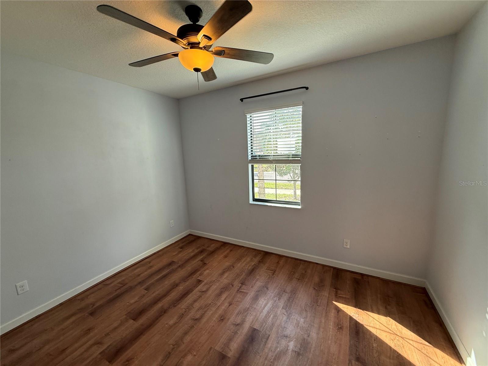 16852 SCUBA CREST ST, WIMAUMA, FL — photo 11