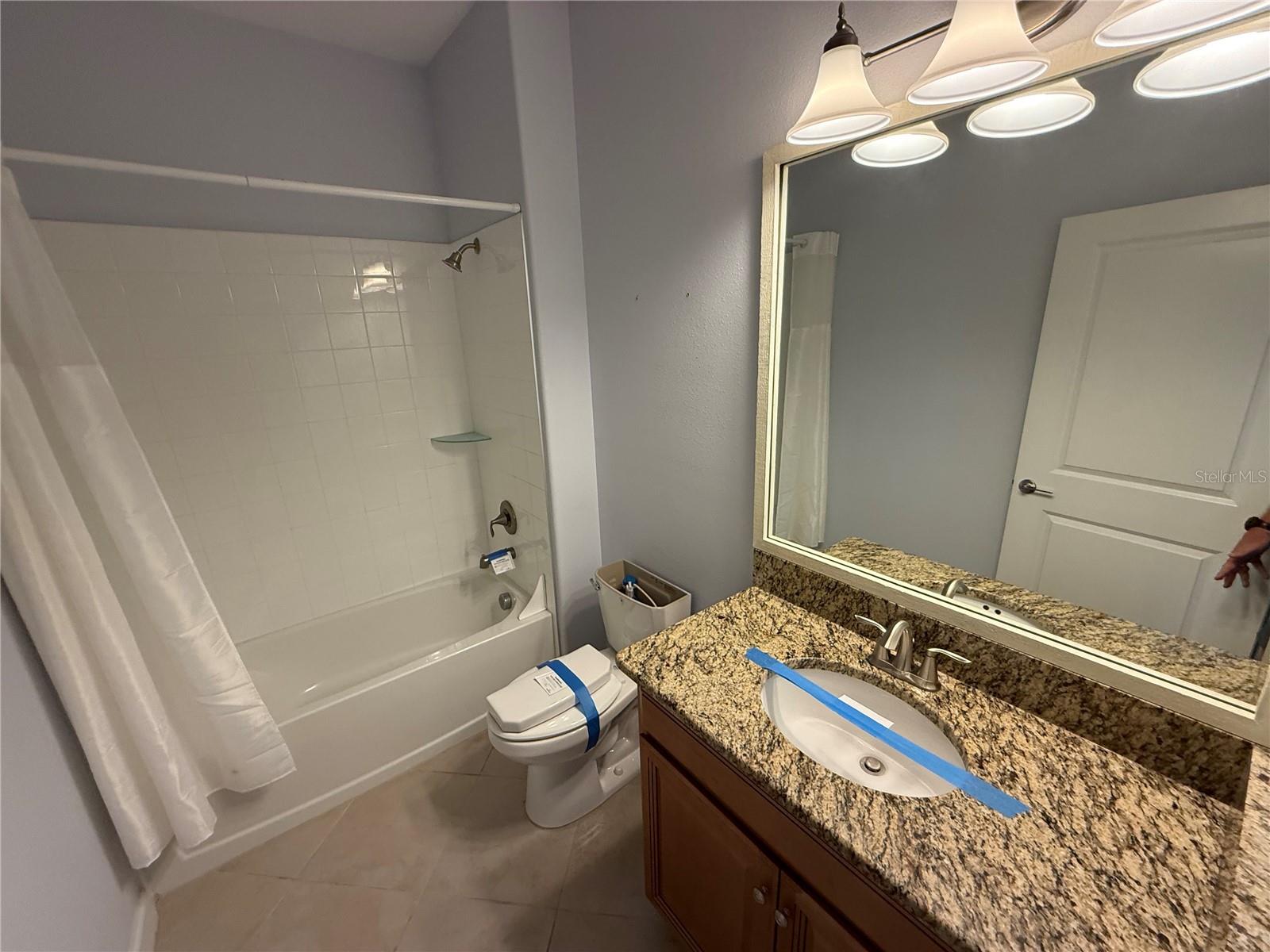16852 SCUBA CREST ST, WIMAUMA, FL — photo 12
