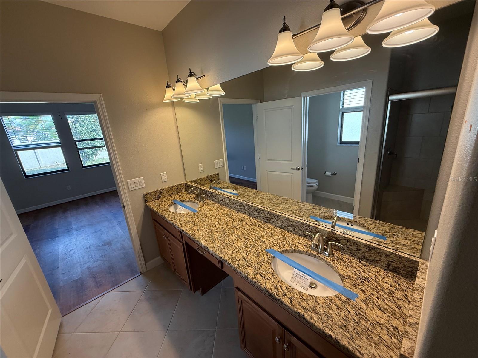 16852 SCUBA CREST ST, WIMAUMA, FL — photo 14